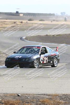 media/Nov-17-2024-CalClub SCCA (Sun) [[5252d9c58e]]/Group 4/Race (Off Ramp)/